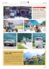 GZ Nikolsdorf_ 6 Ausgabe GZ Juli 24-page47.jpg